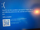 Blue screen of death on a brand new laptop, my dad just bought this laptop about 6 weeks... VDgMJ7xwymWiuWcmv3Ro_rayrI3ymH9xe-u56KD1JYU.jpg