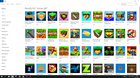 Whenever i try to search for minecraft i cant find the actual game, just variations VDKmCdvz0ouDDlG4Fs_mj5JxDIAScaRsIR3VEavadkU.jpg