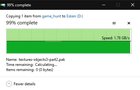 Windows 10 file explorer copy changed ? VDmL-_jbzGV3dhG2cdWnIHyvMl7DZXNDYAZGT3Di2xg.jpg