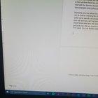 Why does it do that I know for a fact it isn't the fault of the keyboard. Does anyone know... Vdmxc0frPGltXHqsOQW8FQcGJbdMRI3THxa4K1ick6k.jpg