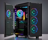 Corsair iCUE Lighting Software Crashed My System. VDNsS0s8q0cFVHvZ_thm.jpg