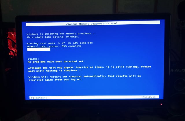 I've been living the last 3 months in screens like these. Chasing BSOD threads. All because... vdsDXR8sFokgFTAD6ReEHNqv11Il8SWQi_soD6ronvg.jpg