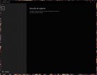 This is what my Windows Security (Windows Defender) program looks like (1/2). And when I... vdU3rFAI_zP5Sv00r_sGAP70cPOQVPxBZUTKJjnpBNk.jpg