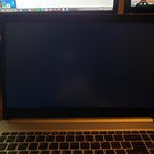 I booted into safe mode for a hw assignment. I typed the cmd line to exit safemode then... vdXUCkg8wXJpZ_S4m3PDkCd3Y3tVSR0bTFRcXT2YEVA.jpg