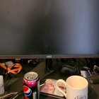 M.2 Installation problem vDyYLA9Bv_L_7Owesreoq1orebGptK_U2Q1z-gV1H-o.jpg