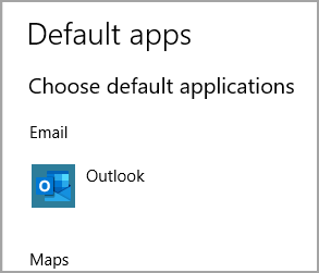 I am at my wits end with "Because your accessing sensitive info....verify your password" ve-info-you-need-verify-etc-windows-10-outlook-365-home-default-mail-application-22092019-074428.png