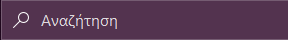 search highlights icon on search bar missing and the search highlights are also missing VE0dPOeIqDVgFTSpXbbYfOiNLnPEI6L2m1jbbC37H0NMdsrXOqaAbl47eQkQsLI2tLaFfSwVa5z5uTchrb25SX7QM4Wq8%3D.png