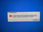 Windows 10 installing error vE2Xo0jK1y8gwsNOCJK-EVTF1jDLpJka65KiZFnTSQ0.jpg