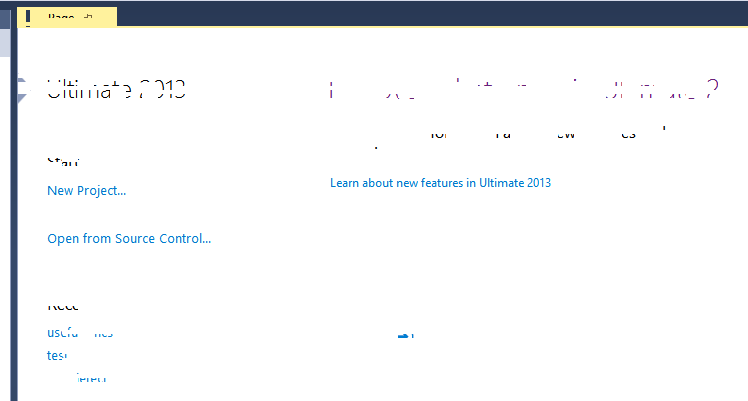 Windows Visual Display issues VE65k.png