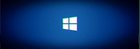 Windows 10 Desktop Windows Manager crashes due to DirectX bug VEjZUOU6tAT8VZIKHzzbEevIfdA-sUmmHa-MA-gV0fw.jpg