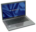 Help long story. I have fairly new 17 laptop from customer who got hacked ... Velocity_Micro_NoteMagix_M17_01_thm.jpg