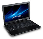 Help long story. I have fairly new 17 laptop from customer who got hacked ... Velocity_Micro_Raptor_MX50_01_thm.jpg
