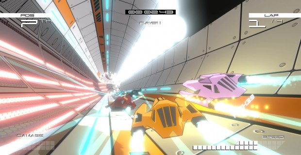 Next Week on Xbox: New Games for April 9 to 12 velocityG-large.jpg