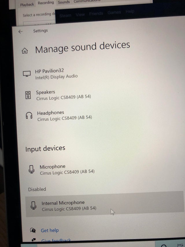 So I bootcamped my 2016 MacBook Pro today and so far everything has worked as expected. The... vepsfy2xd8s61.jpg