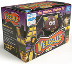 why can't we talk to someone on the telephone or in a chat setup to get these PROBLEMS... verballs2_thm.jpg