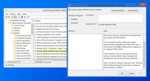 [UNsolved] Verbose messages tweak/configuration not working verbose-messages-windows-8-600x323.jpg