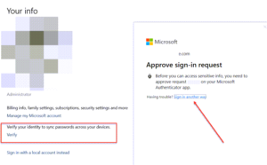Windows 10 sync settings not working verify-your-microsoft-account-windows-10-300x186.png