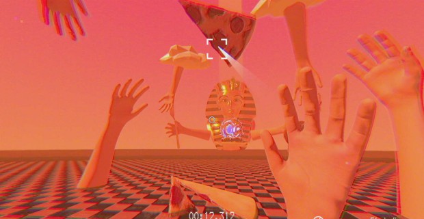 Next Week on Xbox: New Games for June 12 to 14 on Xbox One verletswing-large.jpg