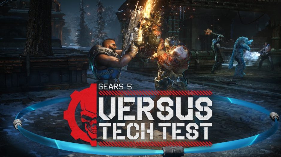 This Week on Xbox: July 19, 2019 VersusTechTest-e1563547346948.jpg