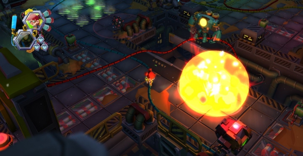 Next Week on Xbox: New Games for January 15 to 18 vesta-large.jpg