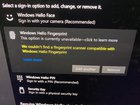 Dell XPS 15” 2020 - all of a sudden fingerprint not available? vEu-bS5JtHxnGgiKhWXAdYjeQGcSppM0hKXX3Xq7M7M.jpg