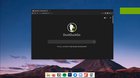 Firefox prevents the taskbar from opening VEzJynktbEVzTffHIjHd64V7Gjg7k2q7pCqMEQT6_sI.jpg