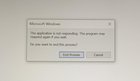 I was watching a TV show episode with a HEVC codec in VLC when, about fifteen minutes in,... vf8R-1gp6tJayTbAC24DRRwp7OSFvllGLQHK0jDFRb0.jpg