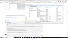 Please help me here, I feel like im losing my mind and ive tried everything vFehgVCffgFGXRGwXdfvbYTLfew4jjILaLuKkAQ2S2k.jpg