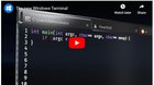 How can we achieve this look(theme) in Windows Terminal? Vffz2O5u2u47CSZT4aRzwCvGd39tPRnWuZ4zuDilwb8.jpg