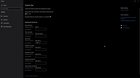 Cant turn on game bar on windows VFHQJA9STmg38x-K5UIvuf2w_87_w1QQrmZbS26aTcc.jpg