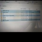 Any idea what the highlighted files are? And how to get rid of them? vFk-KMSfQk5QETDI90xSCj4PFx6FfHyCb_rwM0r5BkQ.jpg