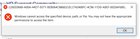 can't open Device Manager, strange error message vfqDBttf6ct4BanBiqcbX4xhAP4GuDLkfgs71fjJFS4.jpg