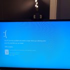 I have been getting BSoD's for the last two hours and I don't know what to do... I tried... vfTFXefj1u5-qs_7JoDcdlDiUNa7l9q17FoHoDCFeVw.jpg
