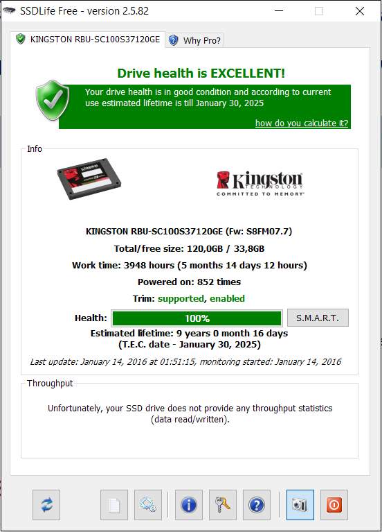 activate our second computer. vFVDi.png