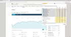 (Help) my task manager says I have 9 tabs of edge open and it is making my Pc slow as hell.... vfxruWsVaoo4q2hdMHJ-c5QnkBHYwRvkndwDDSmmy4o.jpg