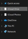 Been ripping my hair out trying to delete these two iCloud files that apparently "don't... vg69eop9gzs61.jpg