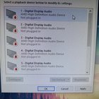 I need help with my audio! Vg6iTB09dipyJBUnTiK4wP_1jMr3P5wjmshqF8KPH-o.jpg