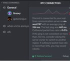 inconsistent ping problems vG_Q5Z7K-ytTEDIoNrDPFlBcAR5NtiTrpMAXrxcojxI.jpg