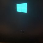 Pc stuck at this screen. When i try to go into recovery mode it shows Performing automatic... VGA7fMhb424lyJgTyRv5Wf9rAFMOZyHwEWs8-x6LBAE.jpg