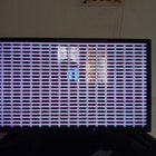 today i turned on my computer and this showing on the screen can someone please help VGduAhhQoBqqLHiSFwkgeGkofhhRfu-FWer-G93Nk8Q.jpg