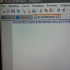 I found this hiden file in a local disk, if i open it with notepad++ it links me 2 files... vGIQflbDN61XmvdFz3CIzFYlNqeBPB7df2FqJhgIAu4.jpg