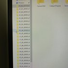 Can Anyone tell me what these files are and what to do with them or if they are a virus VGpA34Xw-rbHd65UbkUpxfG9r3OjIzxgIdDcnnzhsBk.jpg