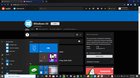 This happens many times when i press the icon on the bottom right, the pc gets jammed and i... VGq4KBfEPpxYhdf7G39Zn_9D7OFd5jt4EjexZzqwbUM.jpg
