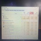 Why is my laptop using so many recourses with nothing open. Specs: i5-7200U @ 2.5 GHz 8gb RAM VGZDOAvx8yWs5Q5MX3TIOCUB402BljFtY8IF3CeAE3c.jpg