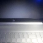 When I boot up my computer my screen goes black and when I click enter then it puts me into... vH5M-sjNpw-skOKHuzfWNCBSQoDfhlpkYGIJ2JrjsnQ.jpg