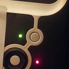 New windows update, check my recent post for the details of that error, I fixed it by... vhBI8CwHV-QYqMf0xalVZvk_-GWE8_3PVZJZqcFlATI.jpg