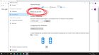 DTS sound effect not showing on Realtek audio console vhCoAg_ca80VdjshF7bkNGOpy238b2GtHHUwGI3yw-k.jpg