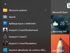 Weather tile in start menu shows only Fahrenheit VHEkHc8XhTumOhKXzKkswx8QuZFcgltnLPXM26NNfgs.jpg