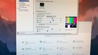 Anyone knows why going into System settings reset my color settings in NVP? vhgqlwxD3-bs4Z_Cy4lbovCt31rYRWefKnNzLQXCtyw.jpg