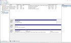 How to access content from a hard disk with only a recovery partition ? vHlGlBw73Cz8HG8fC673KKOE4cVQzSBWHDLE7TjTIQU.jpg